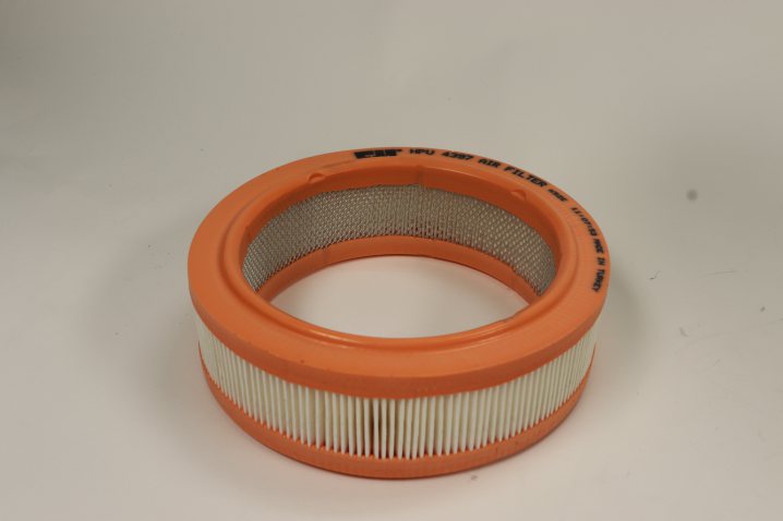 HPU4397 Luftfilterelement