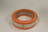 HPU4397 Luftfilterelement