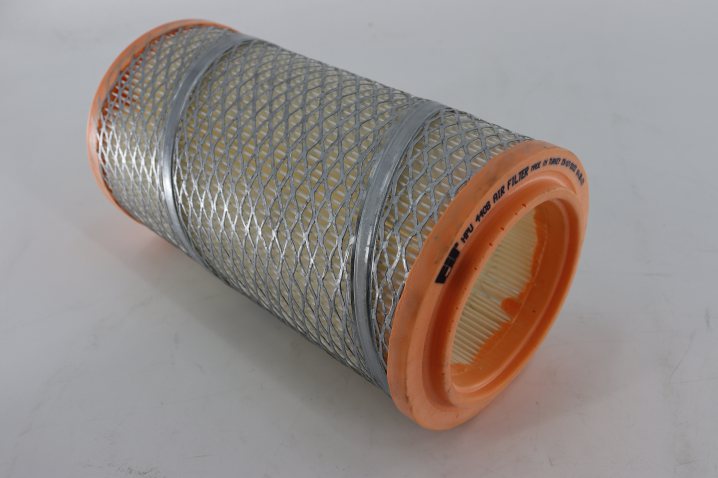 HPU4408 Luftfilterelement