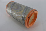 HPU4408 Luftfilterelement