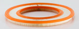 HPU4417 Luftfilterelement