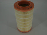 HPU4422 Luftfilterelement