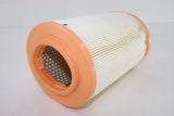HPU4431 Luftfilterelement