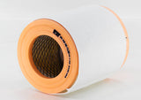 HPU4440 Luftfilterelement