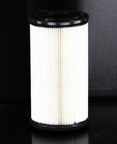 HPU4452 Luftfilterelement