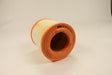 HPU4460R Luftfilterelement (rund)