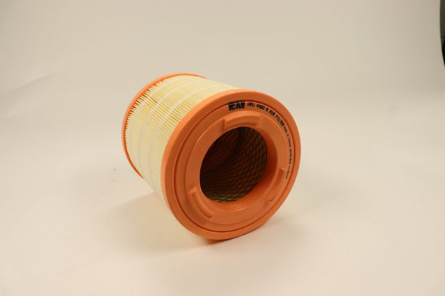 HPU4460R Luftfilterelement (rund)