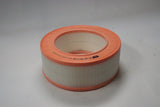 HPU606 Luftfilterelement