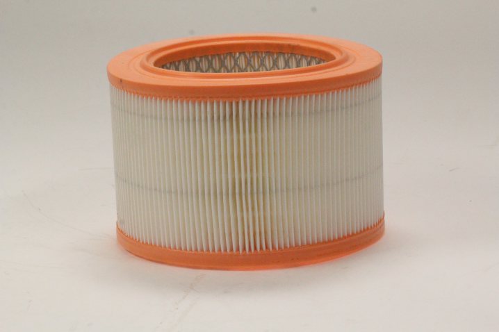 HPU615 Luftfilterelement