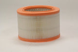 HPU615 Luftfilterelement