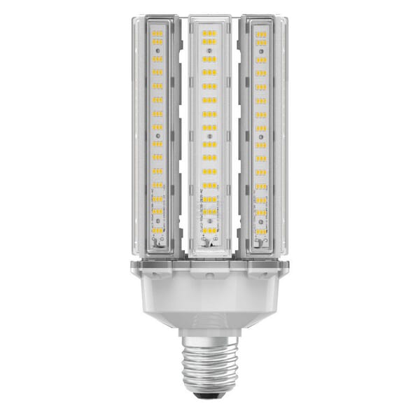 Leuchtmittel, LED, 90 W, E40, 827