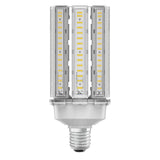 Leuchtmittel, LED, 90 W, E40, 827