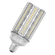 Leuchtmittel, LED, 90 W, E40, 827