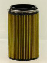 HR 127401 Luftfilterelement