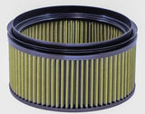 HR 160122 Luftfilterelement