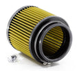 HR 16932 Luftfilter (Aufsteckfilter)