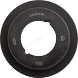 Nabe GG HRC 150, TL 2012 F