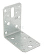 Plattenwinkel 90 x 90 x 60