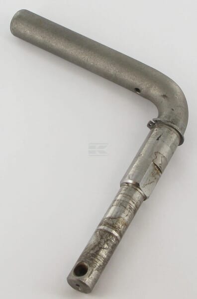Griffsatz (312mm)