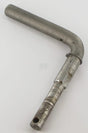 Griffsatz (312mm)