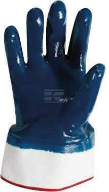 Handschuhe, Größe XL, 10, Bluesafe, Honeywell