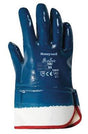 Handschuhe, Größe XL, 10, Bluesafe, Honeywell