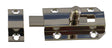 Möbelriegel flach 25x40 mm