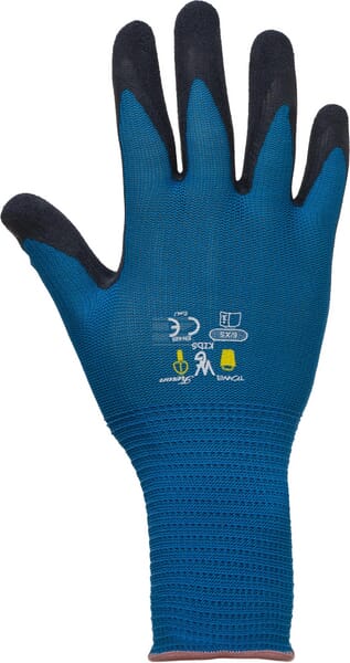 Handschuhe, 118, Kids, Towa