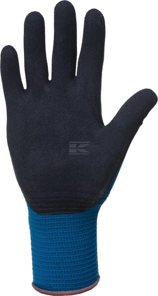Handschuhe, 118, Kids, Towa