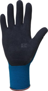 Handschuhe, 118, Kids, Towa