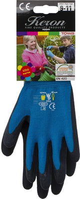 Handschuhe, 118, Kids, Towa