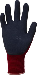 Handschuhe, 811, Kids, Towa