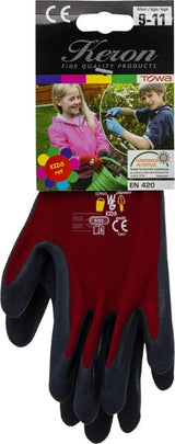 Handschuhe, 811, Kids, Towa