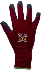 Handschuhe, 68, Kids, Towa