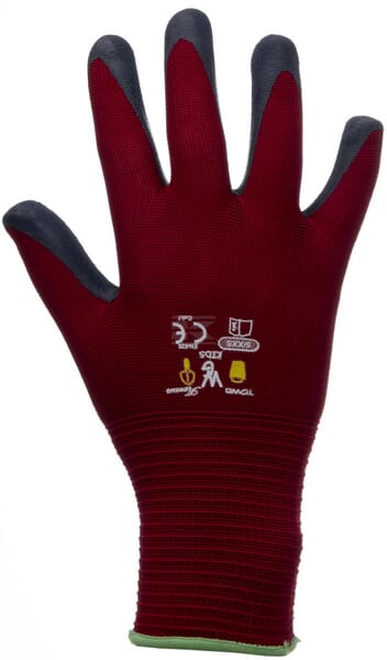 Handschuhe, 68, Kids, Towa