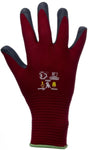 Handschuhe, 68, Kids, Towa