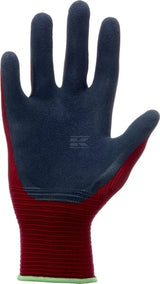 Handschuhe, 68, Kids, Towa
