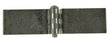 Anschweißband 50x60x5x6mm