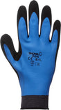 Handschuhe, Größe XL, 10, GripXtra, Showa