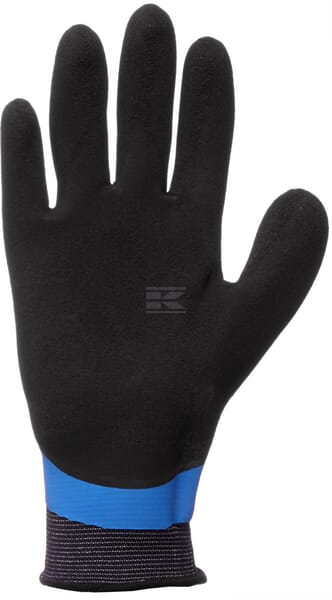 Handschuhe, Größe 2XL, 11, GripXtra, Showa
