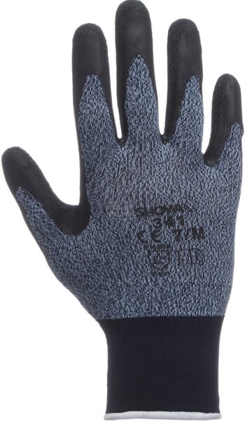 Handschuhe, Größe XS, 6, OptiGrip, Showa