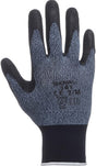 Handschuhe, Größe XS, 6, OptiGrip, Showa