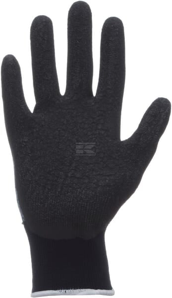Handschuhe, Größe L, 9, OptiGrip, Showa