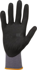 Handschuhe, Größe L, 9, Maxiflex Ultimate Ad-Apt, ATG