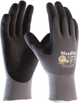 Handschuhe, Größe S, 7, Maxiflex Ultimate Ad-Apt, ATG