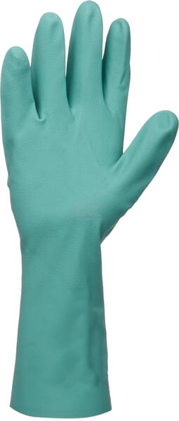 Handschuhe, Größe L, 9, Sol-Vex, Ansell