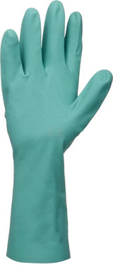 Handschuhe, Größe L, 9, Sol-Vex, Ansell