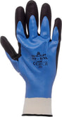 Handschuhe, Größe M, 7, Foam Grip, Showa