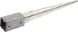 Einschlagbodenh. FV 71x71x750