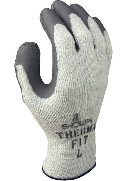 Handschuhe, Größe XL, 10, Thermo 451, Showa